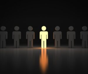 Lunar Eclipse Impact on leo