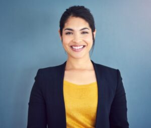 Lunar Eclipse Impact on Aquarius