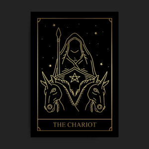 Chariot