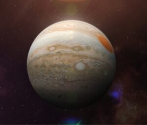 Jupiter