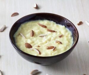 Kheer