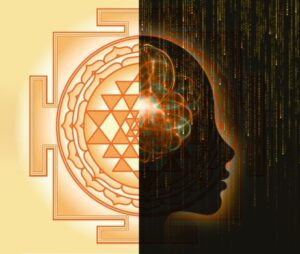 Mental Health in Vedic Astrology