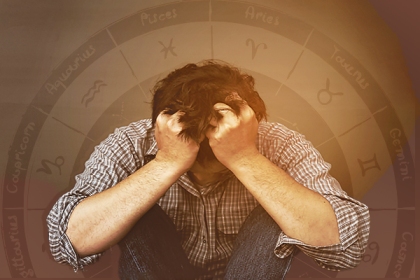 Relationship of mental health and mental diseases