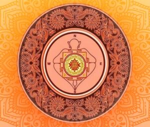 वास्तु शास्त्र