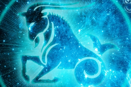 Capricorn Personality Traits & Negative Aspects