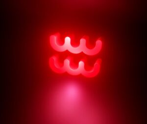 Aquarius Zodiac Sign