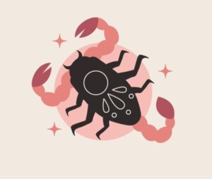 Capricorn Zodiac Sign