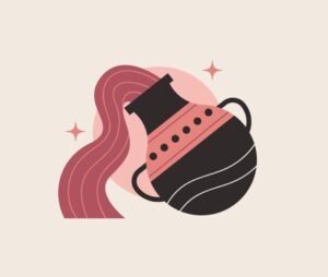 Aquarius Zodiac Sign