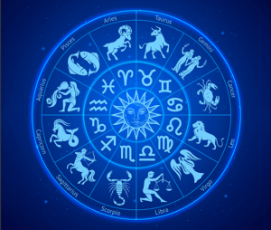 Pisces Weekly Horoscope