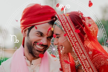 Love Marraige in Astrology