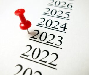 List Of Shubh Muhurat