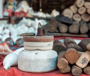 city breaks or cultural tours