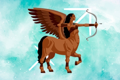 Sagittarius Traits And Personality
