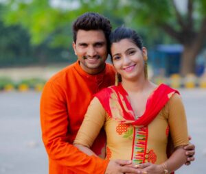 Aquarius Compatible Partners