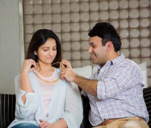 Aries Compatible Partners