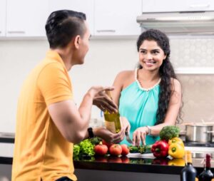 Leo Compatible Partners