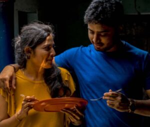 Libra Compatible Partners