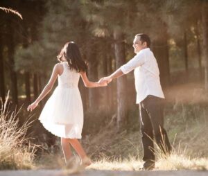 Sagittarius Compatible Partners