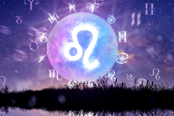 Leos’ Personality And Characteristics