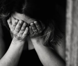 Remind reasons for the breakup