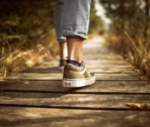 connect with the world