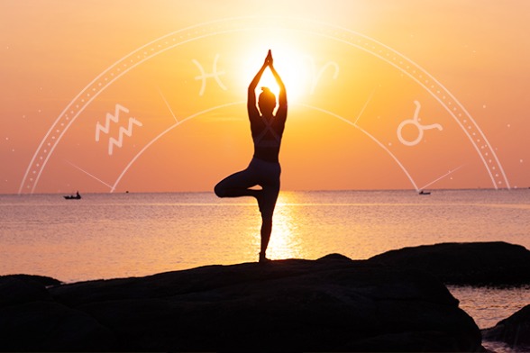 Ways to keep the body healthy