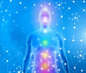 Relationship of Physical Health and Astrology