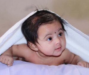 Shubh Mundan Mahurat