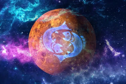 Shukra Greh ka Min Rashi Me Gochar