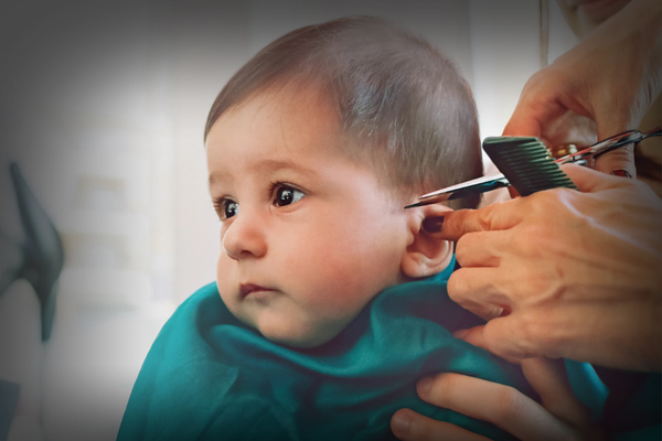 Shubh Mundan Mahurat 2023