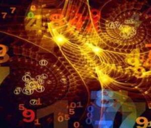 Numerology 1 Predictions