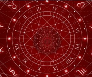 Scorpio January horoscope 2023