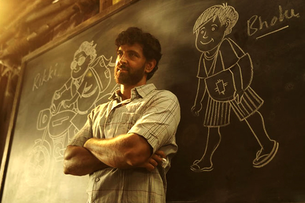 Education And Astrology Connection