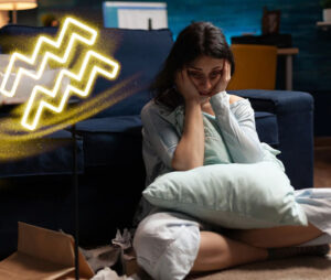 Kumbh Rashi ke log hote h vadon ke khokle