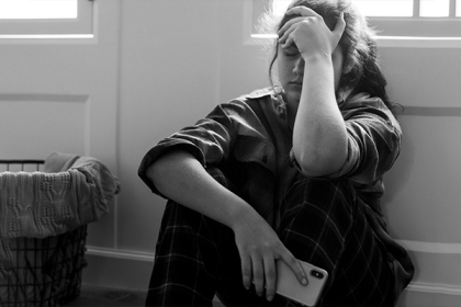 Jhute Vade kar Todna