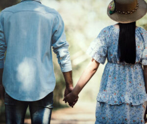 Jhuthe Vade Karne Wala Sathi