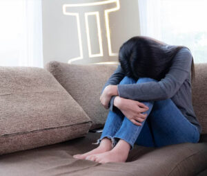 Vrishchak vale Vade tod Dete H