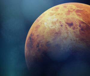 Venus
