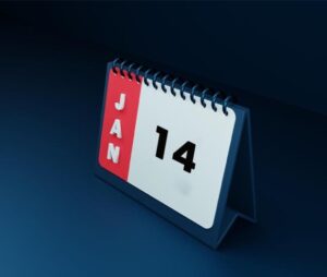 14 jan makar Sakranti