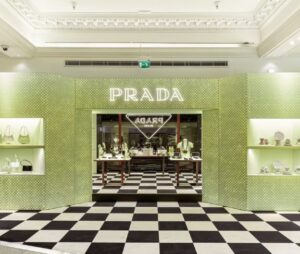 Prada