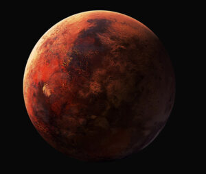 Kundli Me Shukra Greh