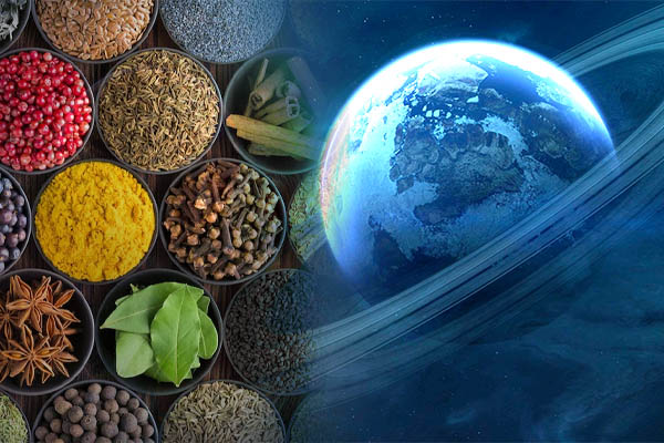 ग्रहों से शुभ फल पाने के लिए करें इन औषधियों से स्नान