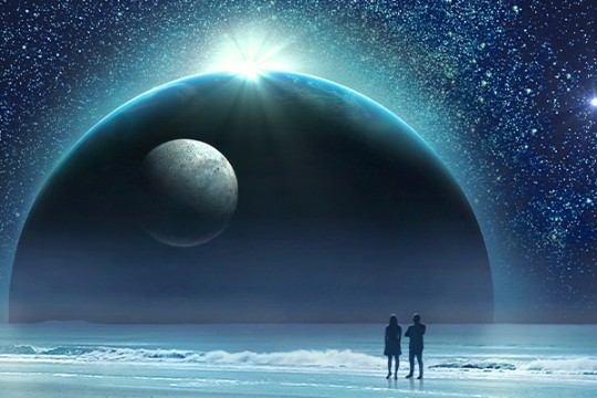 Remedies For Weak Planets-