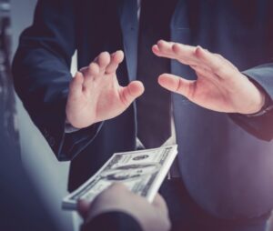 honest and straightforward