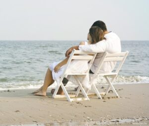 Taurus Women Date Ideas