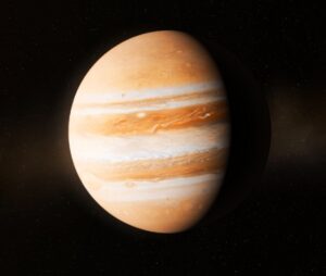Jupiter