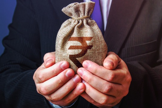 New year resolution for making money