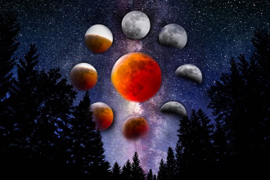 मासिक-शिवरात्रि-2023