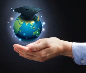 Positive Aspects of Rahu in 12th house