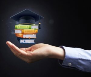 12th house represent in astrology